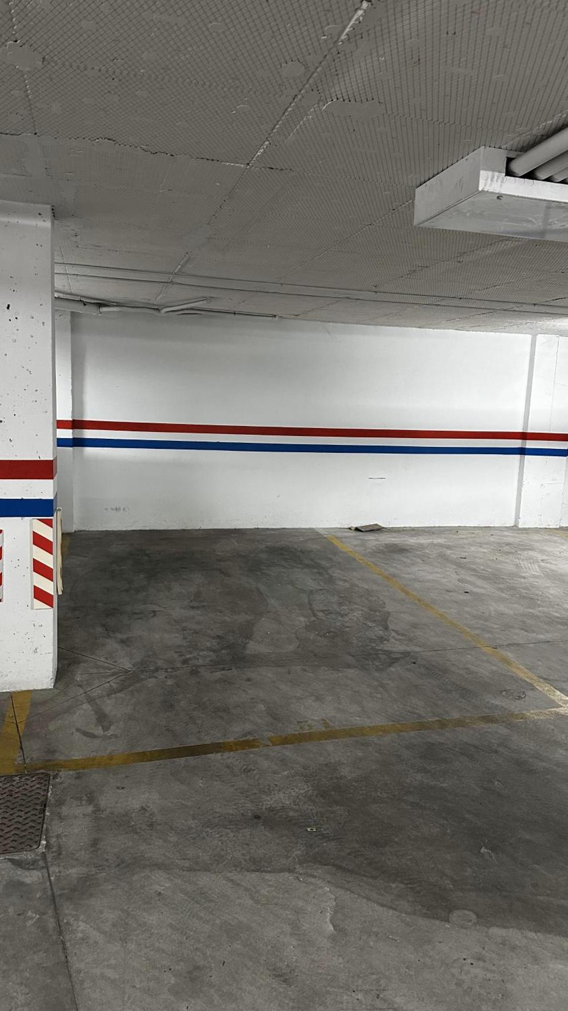 Ferienwohnung Altos De Jerez & Parking Privado Jerez de la Frontera Exterior foto