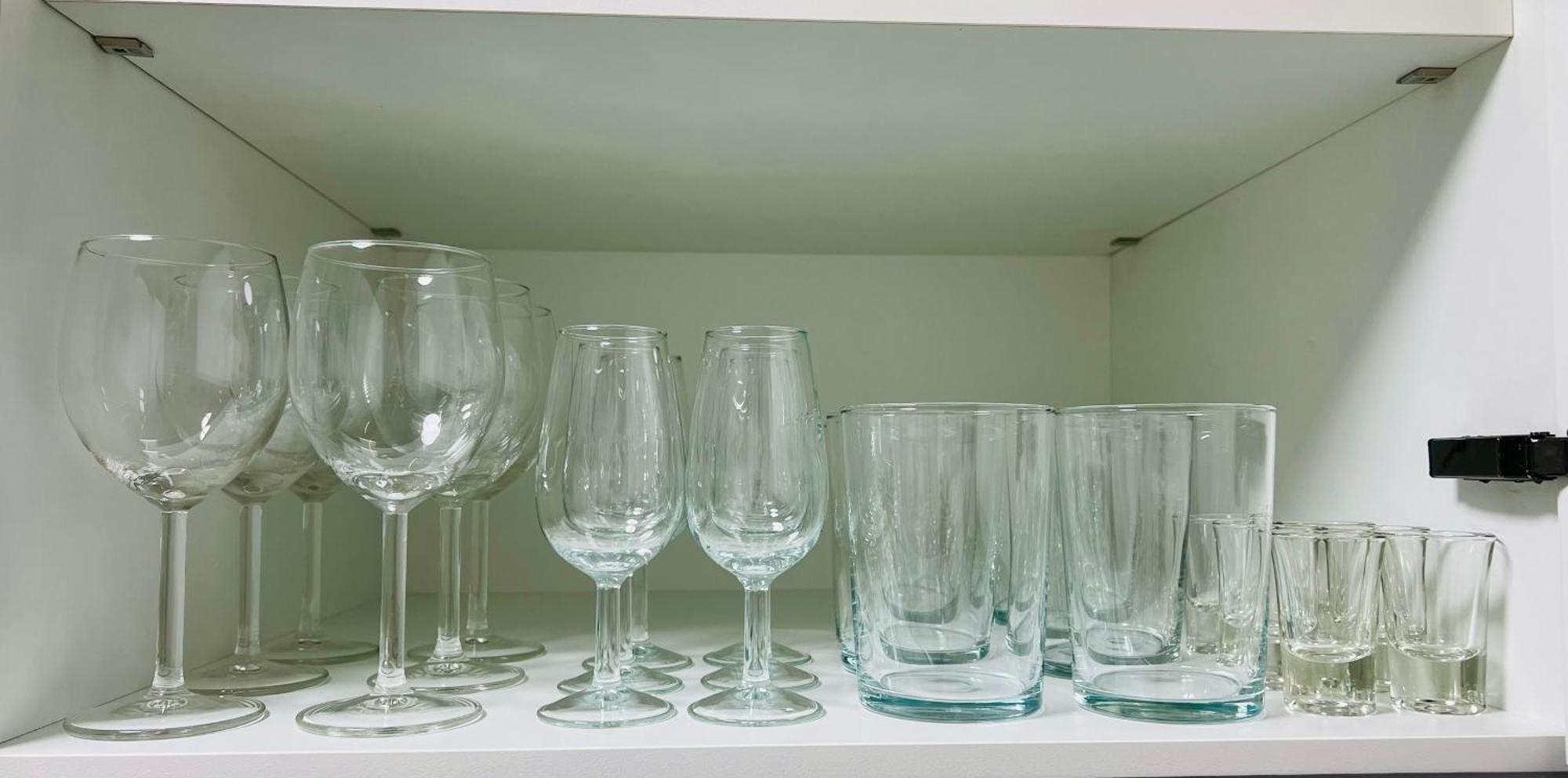 Ferienwohnung Altos De Jerez & Parking Privado Jerez de la Frontera Exterior foto